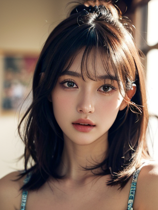 吉他硬摇滚：摇滚乐的狂野与温泉水的治愈——一场音乐与自然的奇
